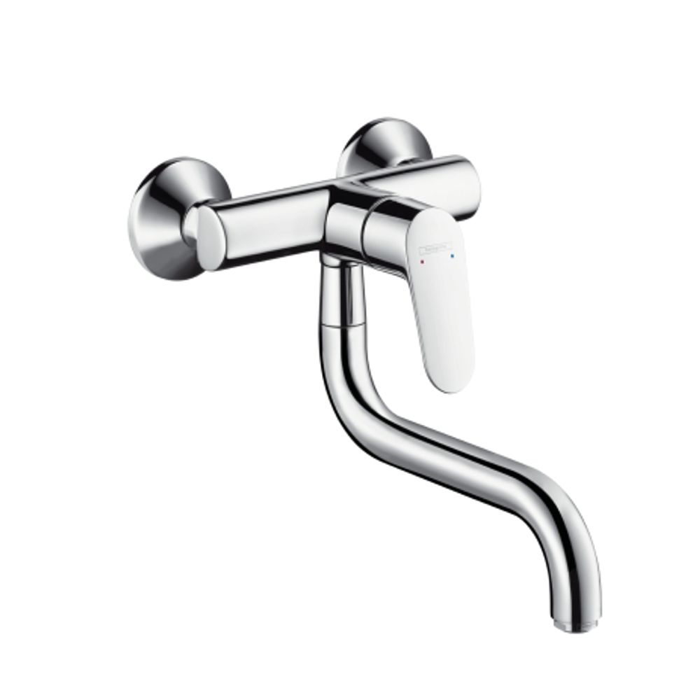 https://raleo.de:443/files/img/11eeea28c4bb135092906bba4399b90c/size_l/Hansgrohe-HG-Spueltischmischer-Focus-M41-Wandmodell-1jet-chrom-31825000 gallery number 1